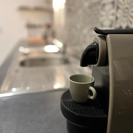 T2 Hyper Centre 3 étoiles Rue Des Bains Aix-les-Bains