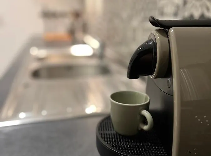 T2 Hyper Centre 3 Etoiles Rue Des Bains Aix-les-Bains