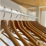 T2 Hyper Centre 3 Etoiles Rue Des Bains Διαμέρισμα Εξ Λε Μπαν